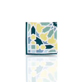 Stylish Pocket Square